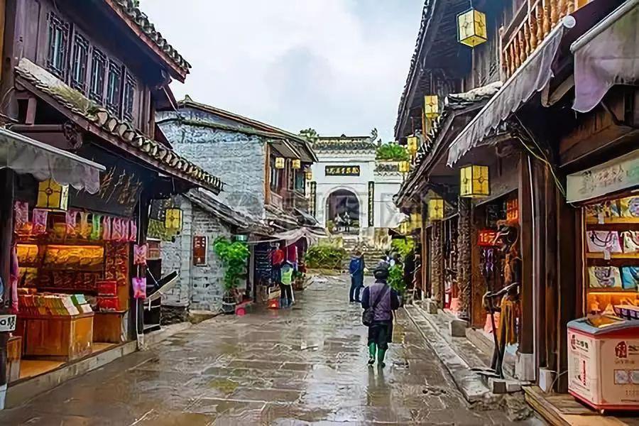 无忧国际wy6999
